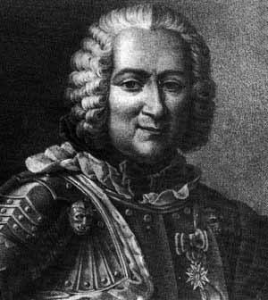 Fichier:GH GHCormontaigne.jpg