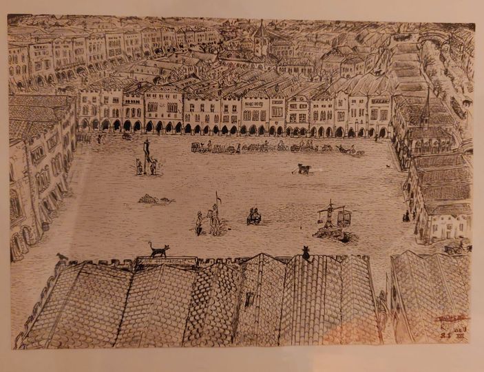 Fichier:Champ a seille.jpg