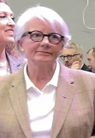 Fichier:Josyane Comte.png