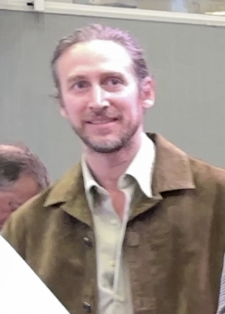 Fichier:Timothee Bohr.png