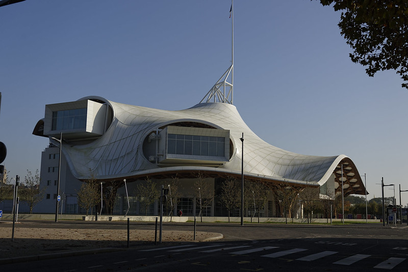 Fichier:Pompidoumetz.jpg