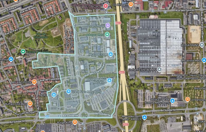 Fichier:ZAC Sebastopol 1997.JPG