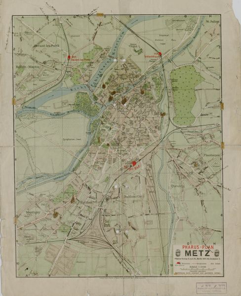 Fichier:Archives Municipales de Metz-9Fi644.jpg