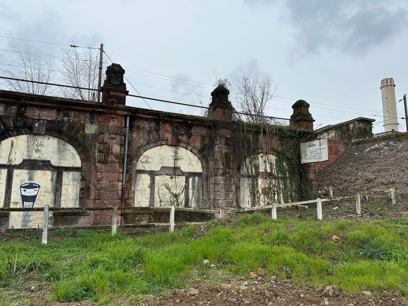 Fichier:GareMetzChambiere (5).jpeg