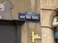 Rue-aux-ours.jpg