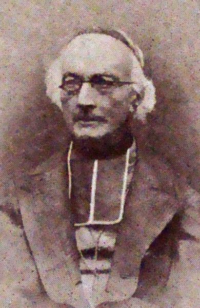 Fichier:Paul Dupont des Loges en 1880.jpg