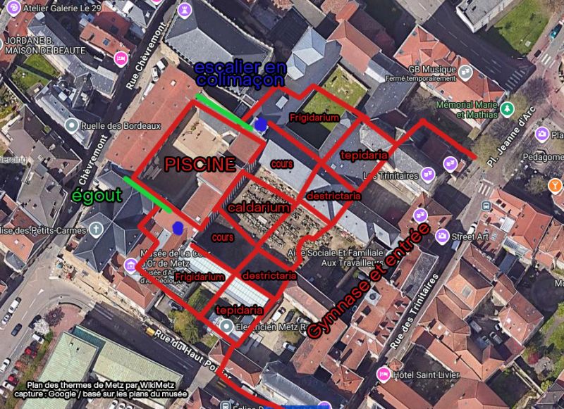 Fichier:Plan-thermes-Metz.jpg