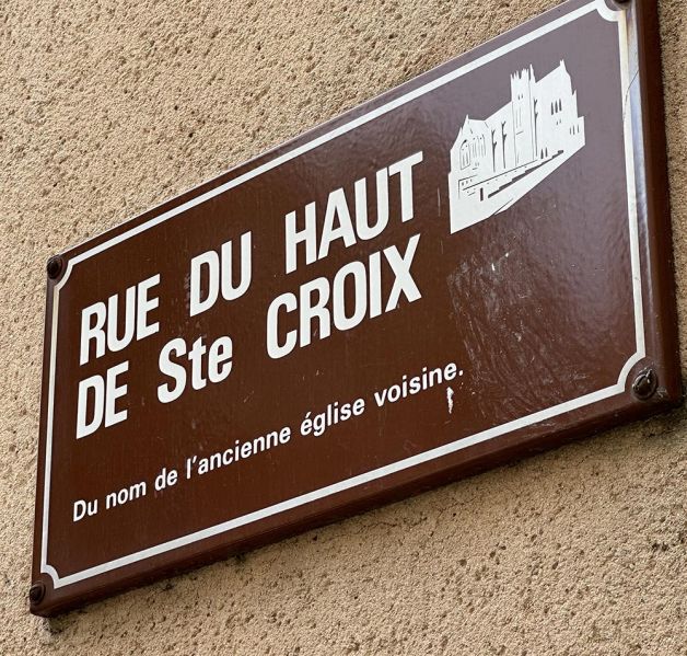 Fichier:Rue-haut-de-ste-croix.jpg
