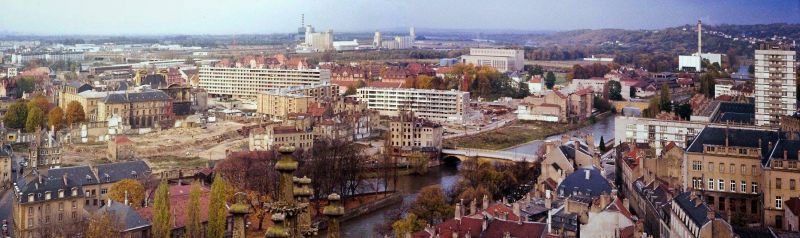 Fichier:Mahut pontiffroy 75 avant fin travaux.jpg