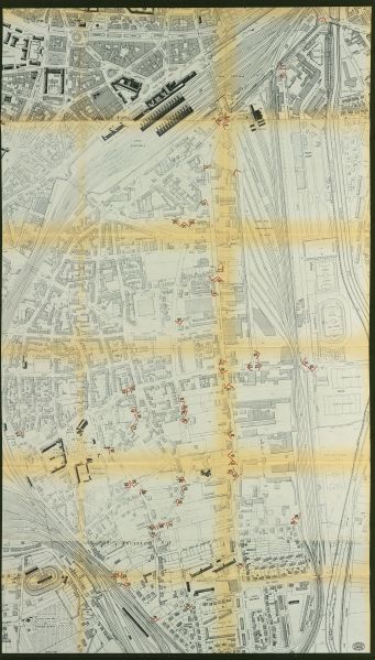 Fichier:Urbanisation sablon 1970.jpg