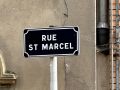 Rue-st-marcel.jpg