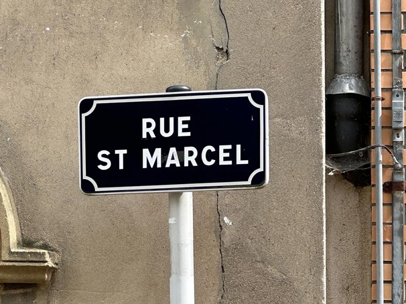 Fichier:Rue-st-marcel.jpg