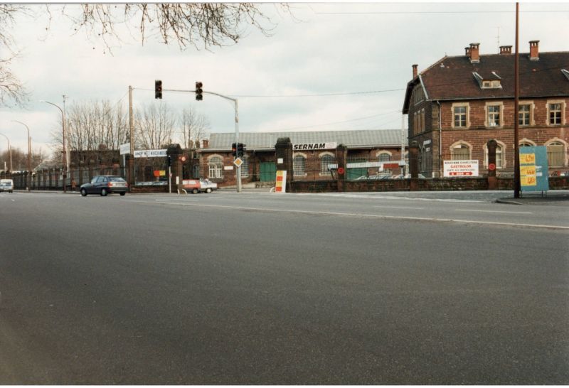 Fichier:SernamGuyNade1.jpg