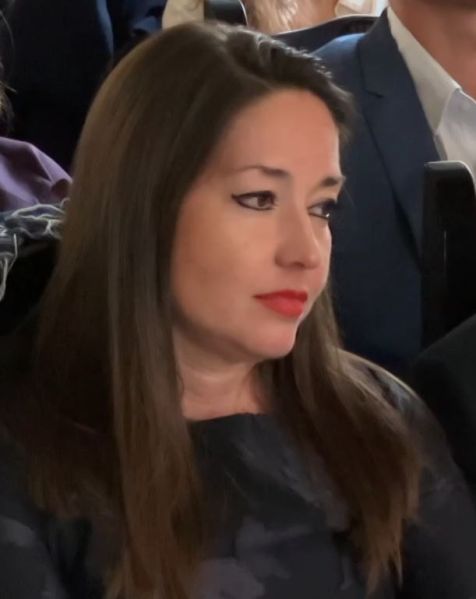 Fichier:Nathalie de Oliveira.JPG