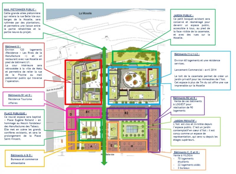 Fichier:Plan masse detail.show.jpg