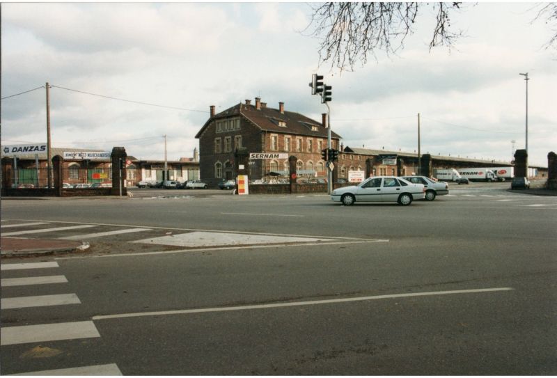 Fichier:SernamGuyNade3.jpg
