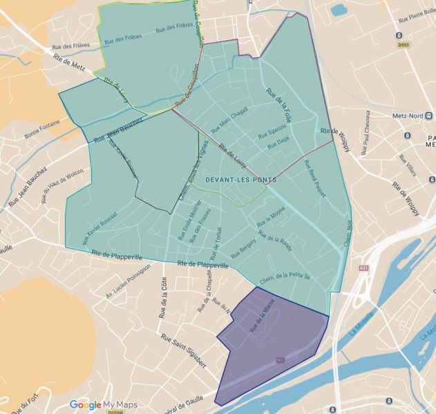 Fichier:Quartier DLP maps.JPG