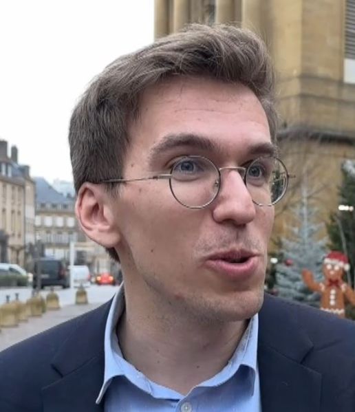 Fichier:Jeremy Roques.JPG