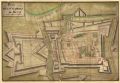 Plan citadelle 1747.jpeg