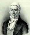 Charles-François de Ladoucette.jpg