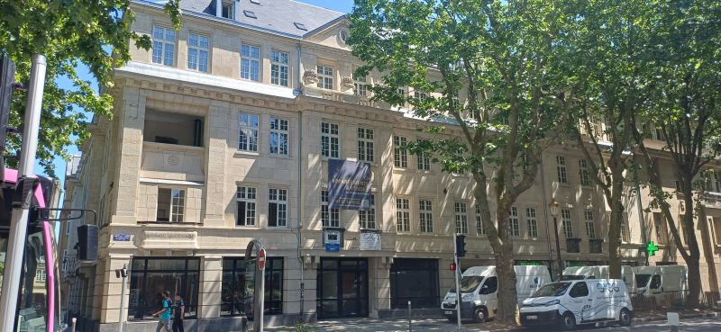 Fichier:Angle-curel-st-thiebault.jpg