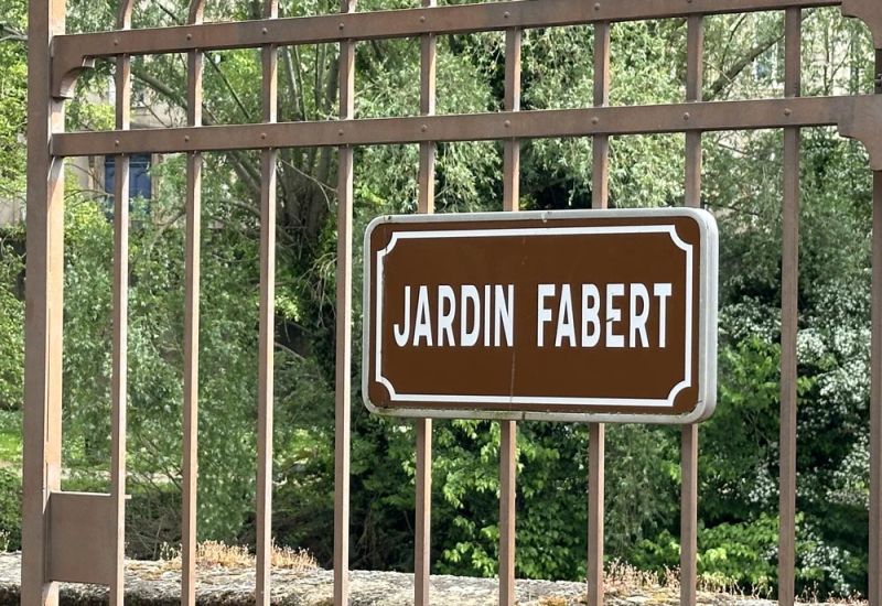 Fichier:Jardin-fabert.jpg