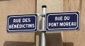 Rue-benedictins-pont-moreau.jpg