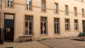 Cour-musee-cour-dor-metz.png