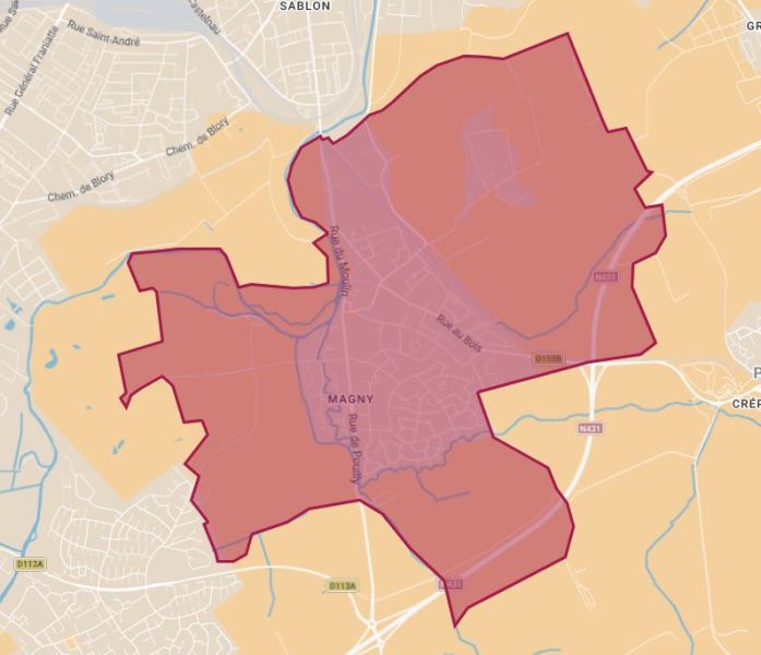 Fichier:QuartierMagny.JPG