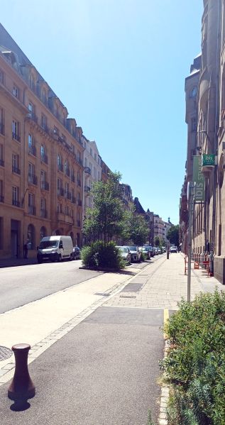 Fichier:Rue-Charlemagne.jpg
