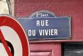 Rue-du-vivier.jpg