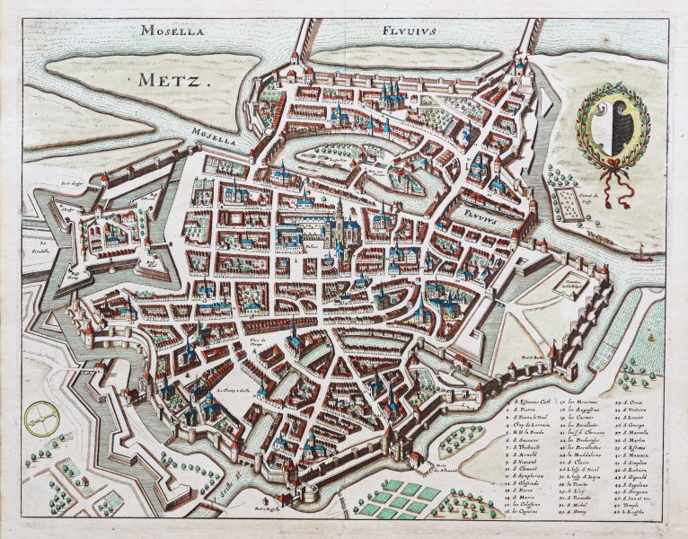 Fichier:1650-metz.jpg