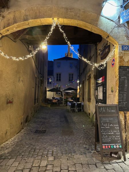 Fichier:Impasse Taison.jpeg