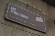 Founirue1.JPG