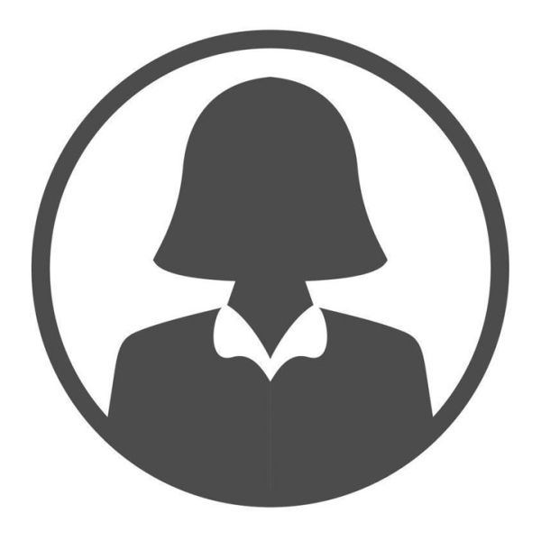 Fichier:Female no portrait.jpg