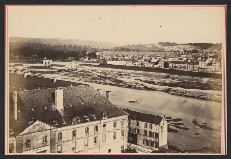 Fichier:Porte de Thionville.jpg
