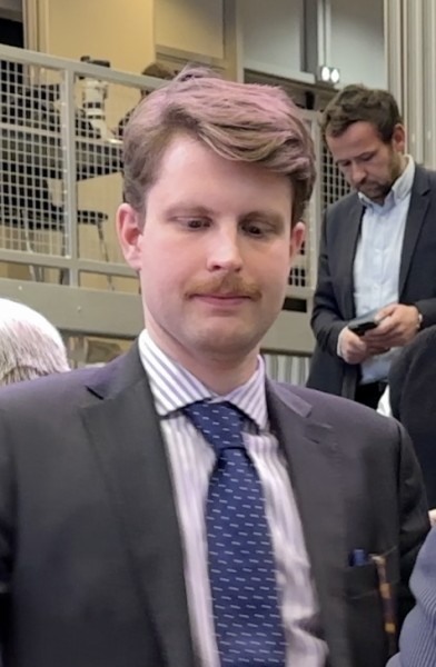 Fichier:Victor Chomard.png