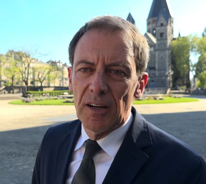 Fichier:Bertrand mertz.JPG